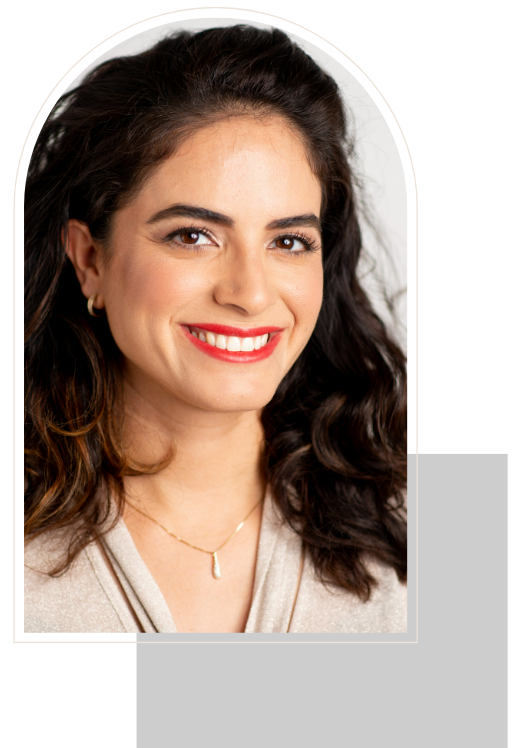 עדי סיידוף 
