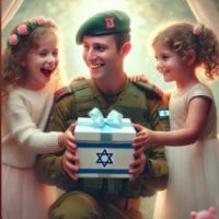 ליה וטליה